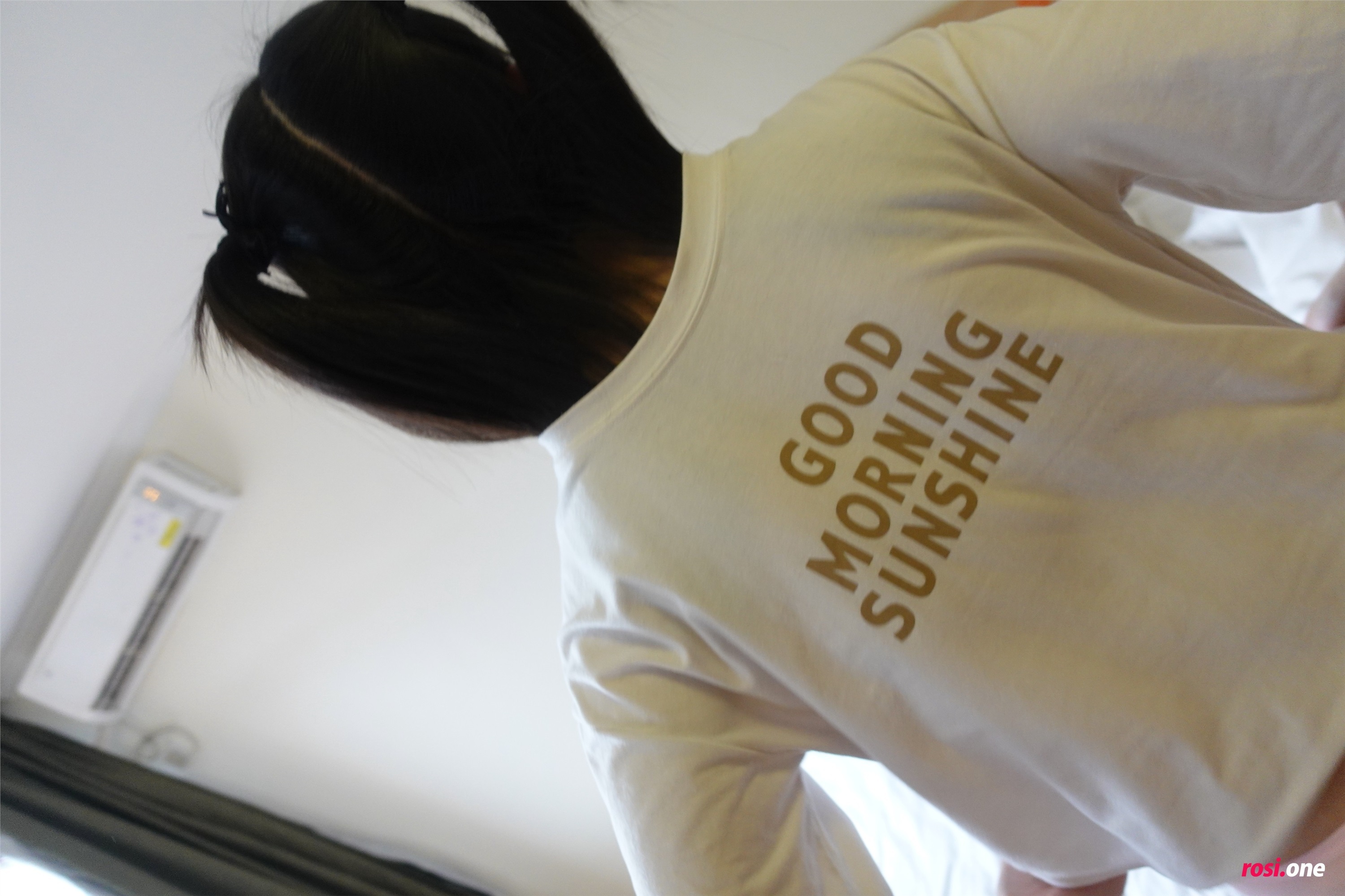 ROSI写真 2021.05.29 NO.3463